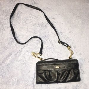Juicy Couture Crossbody Purse